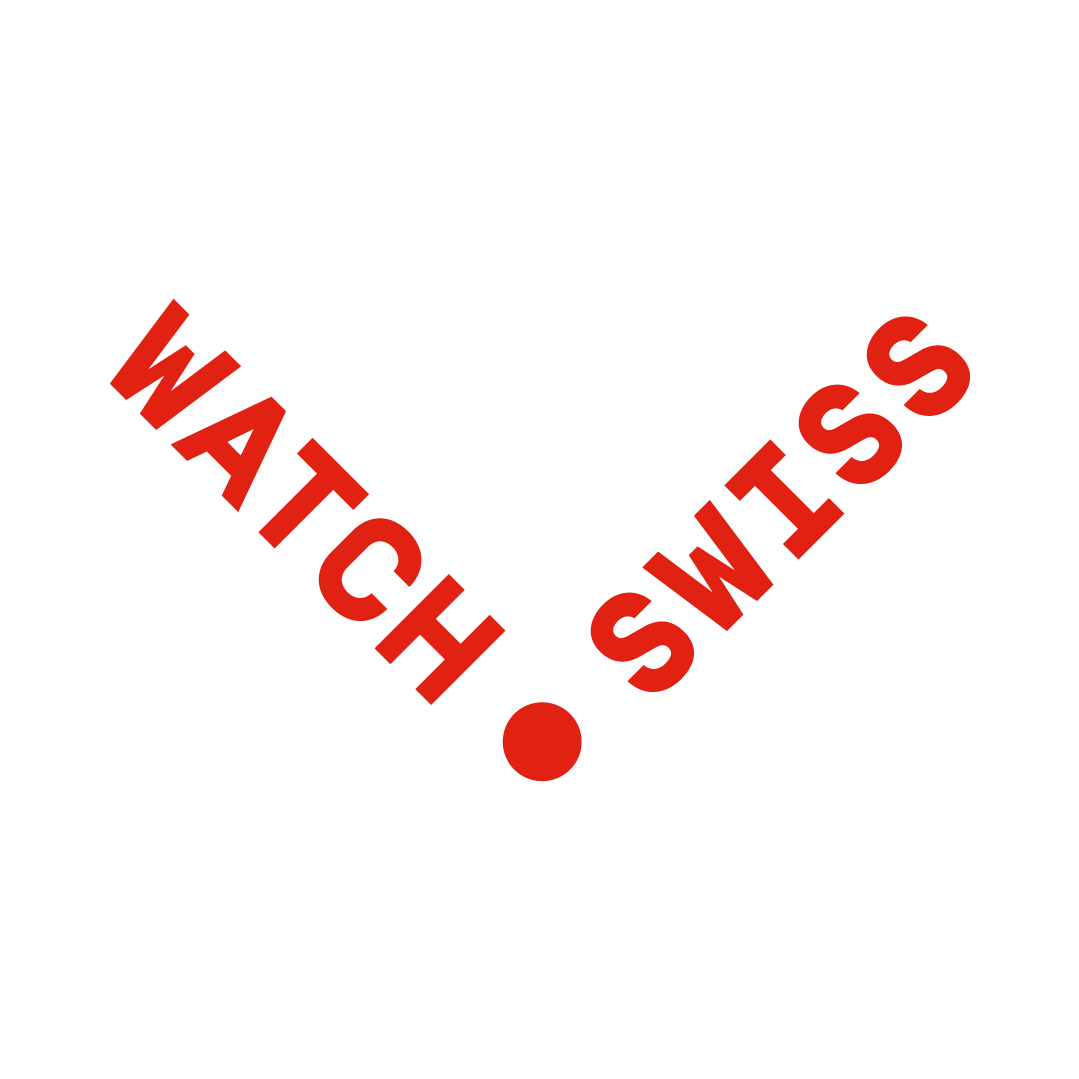 Watch Swiss